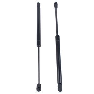 Ammortizzatori di Supporto per Portiere Nissan Maxima Sedan 2009-2014 654709N00A - Product Image 6