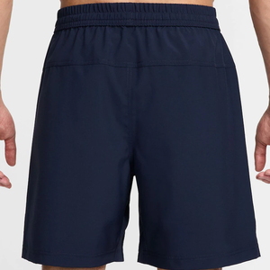 Custom Brand Men's High Street Style Nonwoven Canvas Fabric <b>Lace</b> Breathable Quick Dry Eco-Friendly <b>Elastic</b> Waist Loose Fit Cargo - Product Image 3