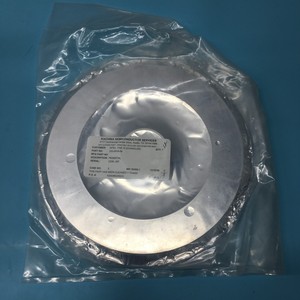AMAT 0020-27842 Pedestal, 8 pulgadas, sin pasadores - Equipo y piezas de semiconductores de confianza de Trusted Global Legacy - Product Image 1