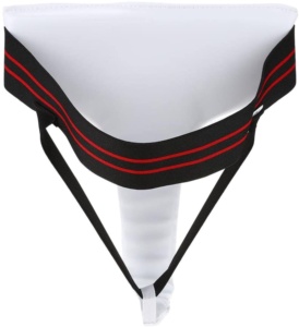 Protectores de ingle para mujer - Product Image 3