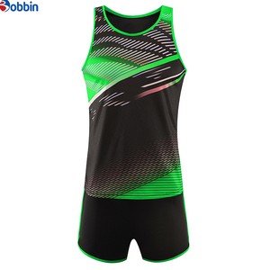 Uniformes de Baloncesto Profesionales de Última Tendencia, Personalizados por Sublimación, de Alta Calidad, Transpirables, Camiseta y Pantalones Cortos de Baloncesto - Product Image 3