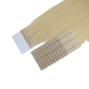 Fournisseurs de cheveux vierges vietnamiens bruts à cuticules alignées Cheveux humains bruts doux - Product Image 4