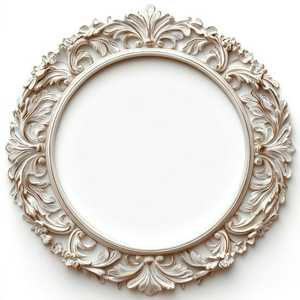 Antique Design <b>Wooden</b> <b>Mirror</b> <b>Frame</b> Carving Design wall hanging <b>mirror</b> <b>frame</b> with perfect finishing and Standard size - Product Image 1
