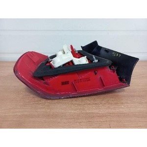 ไฟท้ายขวา ซีรีส์ 3 ปี 2003-2010 มือสอง ของแท้ รหัส 6937458 - Product Image 6