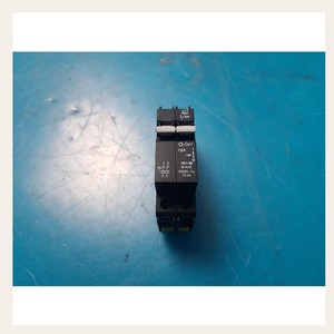 CBI QL-2(13) 10A - Product Image 2