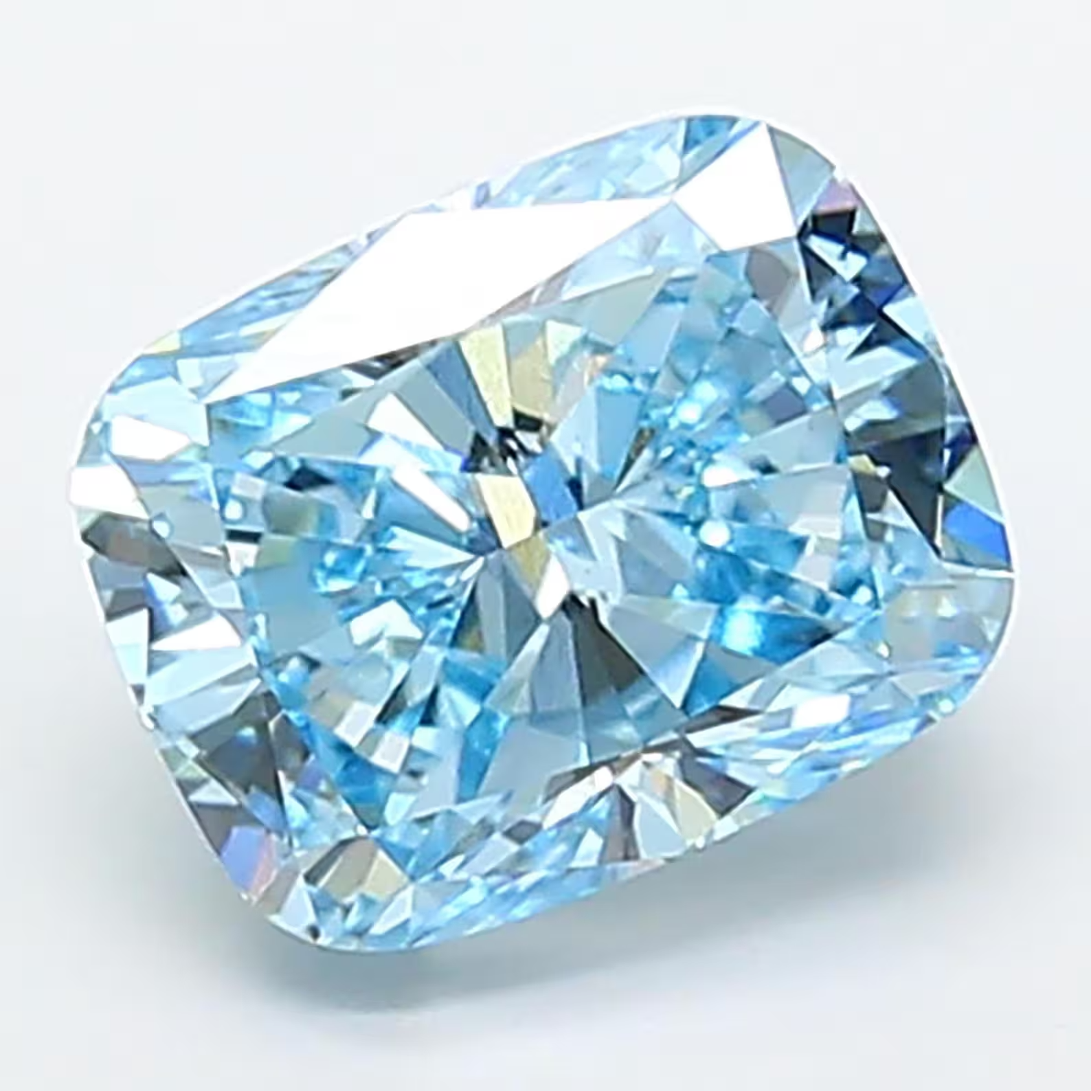 Azul