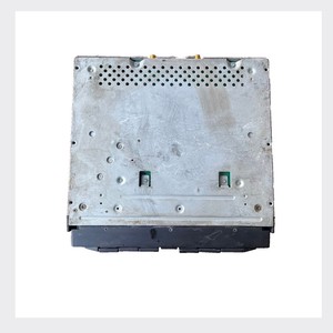 hyundai i10 car parts TOZ G9 2DIN Car <b>Stereo</b> Multimedia <b>System</b> GPS Bluetooth DVD USB (Made in Korea) korean auto parts - Product Image 2