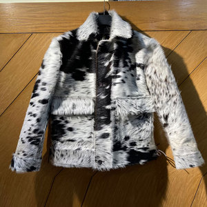 Top Hot Premium Quality <b>Leather</b> <b>Jacket</b> for Men Style For <b>Winter</b> Season Customizable High Quality Cowhide <b>Leather</b> <b>Jacket</b> - Product Image 1