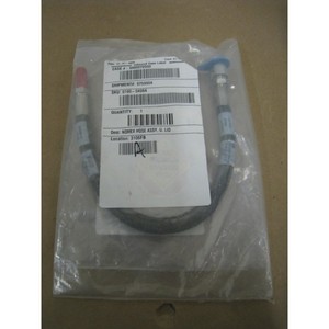 สายยางห้องบน AMAT 0190-04984 - อุปกรณ์และอะไหล่เซมิคอนดักเตอร์ระดับโลกที่เชื่อถือได้ - Product Image 2