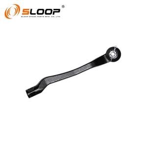 45470-59045 EXTREMO DEL BRAZO DE DIRECCIÓN EXTERIOR R para Toyota - Product Image 2