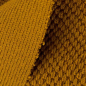<b>Brushed</b> <b>Back</b> French Terry Fabric for Warm Winter Tracksuits and Comfortable Sweatshirts - Product Image 6