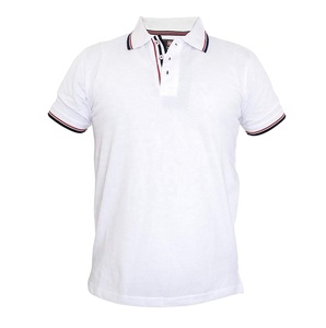 Áo Thun Polo An Toàn In Lưới An Toàn Khả Năng Hiển Thị Cao Thiết Kế Mới Màu Vàng Pantone Xanh Lá Đỏ Thông Thường Màu Cam Huỳnh Quang Màu Xanh Dương - Product Image 1