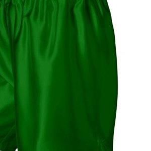 High-Quality Women's Muay Thai <b>Boxing</b> Shorts High Quality Comfortable Polyester Gym Sportswear Made in Pakistan - Product Image 6