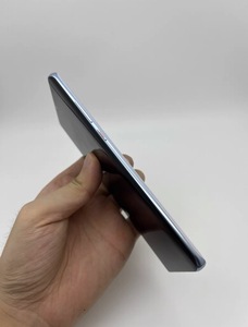Teléfono Inteligente P30 Pro 5G con Pantalla OLED de 6.5 Pulgadas, Cámara de 48MP, FHD 90Hz, Octa Core, Android 10, Versión en Inglés - Product Image 6