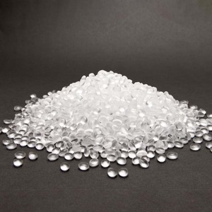Top grade virgin LDPE granules bulk <b>supply</b> - Product Image 2