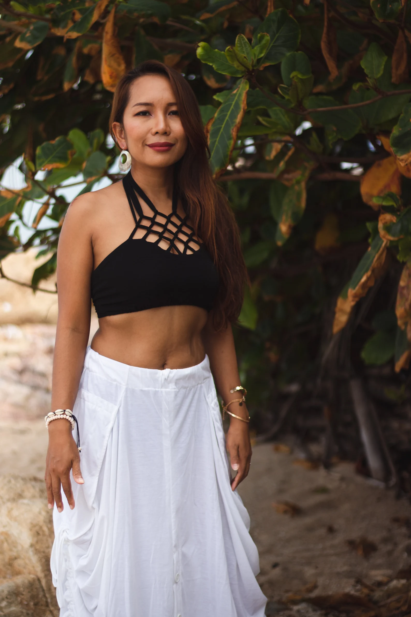 เช่นเดียวกับภาพ