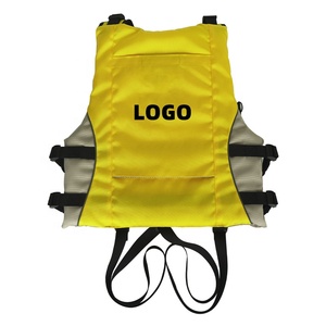 Gilets de <span class=keywords><strong>sauvetage</strong></span> personnalisés avec logo <span class=keywords><strong>Jet</strong></span> <span class=keywords><strong>Ski</strong></span> Kayak Plage Bébé Enfant <span class=keywords><strong>Gilet</strong></span> de <span class=keywords><strong>sauvetage</strong></span> - Product Image 3