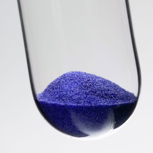 GHK-Cu Tripeptide de Cuivre-1, Ingrédient Actif Anti-Âge pour le Raffermissement de la Peau, le Soutien du Collagène et les Formulations de Sérums Anti-Rides - Product Image 3