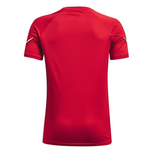 Camisetas de Fútbol Profesionales para Equipos Deportivos, Transpirables, Ligeras, para Partidos - Product Image 3