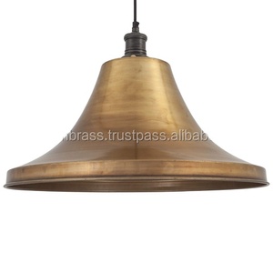 Showroom Decoration Special Pendant <b>Light</b> - Product Image 2