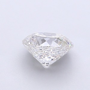Diamante Portugués CVD de Laboratorio, 1.01ct, Color E, Claridad VS1, Pulido EX, Gema Suelta de Moda - Product Image 2