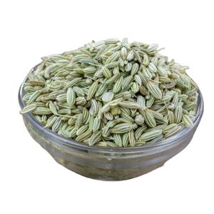 Graines de fenouil pour la cuisine Disponible pour l'exportation - Product Image 5