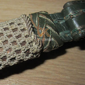 Nuevas llegadas en oferta online: Nudos de sable al por mayor, de calidad y a bajo precio. - Product Image 6