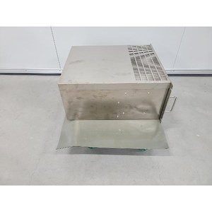Module de commande de moteur SINFONIA TECHNOLOGY TYPE SBX92302894 (Unité LM-ARM-CONT2) SBX95-102725-11 d'occasion, semi-conducteur de type Legacy E - Product Image 4
