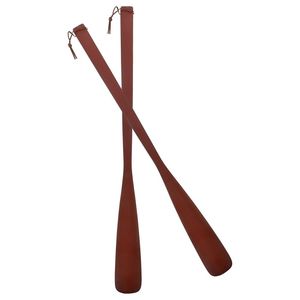 ที่ช่วยสวมรองเท้าแบบไม้ ใช้งานง่าย ทนทาน ออกแบบตามหลักสรีรศาสตร์ - Product Image 1