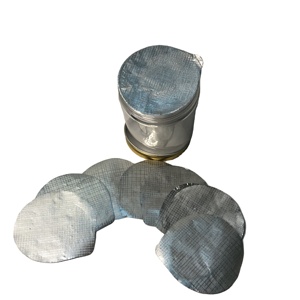 SAM LAN Hanoi Vietnam Doublure de joint en feuille composite découpée à la presse à froid pour usage en cuisine, épaisseur 0,22-0,28 mm - Product Image 5