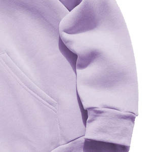 Sudaderas Bemore Sports Coloridas 100% Algodón, Sudaderas con Logotipo Personalizado, Sudaderas Gruesas y Pesadas de Corte Holgado, Sudaderas Lisas - Product Image 6