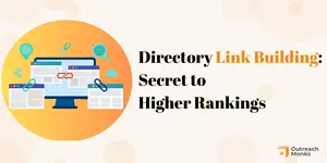 Ofreciendo servicios de optimización de motores de búsqueda avanzados de bajo costo para el sitio web de la Universidad - Product Image 2