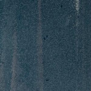 แจกันเซรามิกดีไซน์โดดเด่นเคลือบเงาสีมรกต รูปทรงเรียบหรูทันสมัย เหมาะสำหรับตกแต่งบ้านสุดหรู - Product Image 5