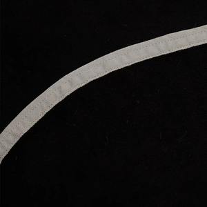 Couverture et tapis d'équitation en toile de coton imperméable, respirant et à séchage rapide, en polaire épaisse de haute qualité, pour l'hiver, en promotion - Product Image 2