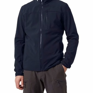 Chaqueta de Esquí y Snowboard Unisex Ecológica con Calefacción, Impermeable hasta 10,000 mm, con Aislamiento Térmico y Capucha - Product Image 4