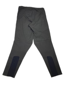Pantalons et maillots de cyclisme VTT MX pour hommes personnalisés, en polyester extensible, résistant à l'eau et à séchage rapide, adaptés au VTT. - Product Image 4