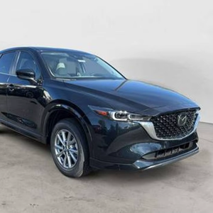 มาสด้า CX-5 <span class=keywords><strong>2.5</strong></span> S Preferred 4 ประตู SUV ขับเคลื่อนสี่ล้อ ปี 2025 รุ่นพรีเมียม<span class=keywords><strong>มือ</strong></span><span class=keywords><strong>สอง</strong></span> (เครื่องยนต์ <span class=keywords><strong>2.5</strong></span> ลิตร 4 สูบ เกียร์อัตโนมัติ 6 สปีด) - Product Image 1