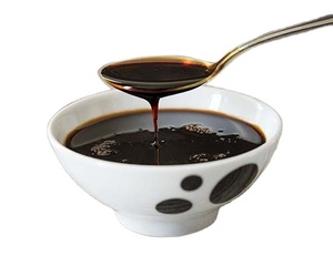 ผลิตภัณฑ์ทางการเกษตรจากเวียดนามกากน้ำตาลเหลวแบบ80% สำหรับอุตสาหกรรมโรงกลั่น - Product Image 4