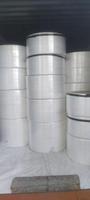 PP SSS Spinnvliesstoff, 11 g/m², Polypropylen-Fleece-Rolle für Verpackungsmaterial, Einlage, individuelle Öko-Tasche, TNT-Vliesstoff