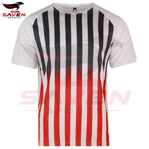 Ensemble décontracté streetwear 2 pièces, short et t-shirt, matière douce et confortable, qualité supérieure, ensembles de t-shirts courts d'été - Product Image 6