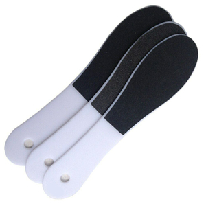 Custom Logo Foot Rasp Stainless Steel Foot <b>File</b> Manufacturer - Product Image 4
