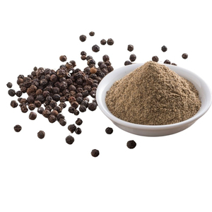 Mélange de poivre en gros le plus vendu, qualité supérieure, approvisionnement en vrac, qualité alimentaire, prêt à expédier, exportation - Product Image 1