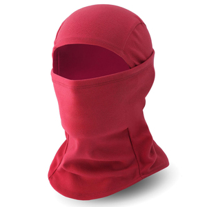 ARTIZ INTERNATIONAL OEM – Cagoule à carreaux personnalisée, masque intégral imprimé pour moto, sublimation respirante, vente en gros - Product Image 4