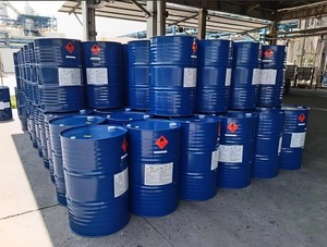Hydroxyethyl Acrylate (2-HEA) Carboxylic Acid 96% Industrial Grade CAS 818-61-1 for Coatings Adhesives & <b>Resin</b> Production - Product Image 4