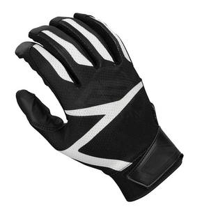 Gants de frappe de baseball pour adultes, vêtements d'entraînement sportifs, gants de frappe de baseball de qualité supérieure pour hommes - Product Image 2