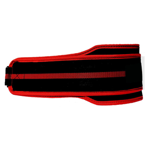 Custom High Quality Neoprene Soft Weightlifting Training Bodybuilding Fitness Powerlifting Belts For Sale - Product Image 4