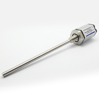 EH Sensor Pengganti Posisi Linier Temposonics