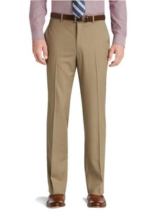 Pantalon de pirate pour homme, costume de cosplay médiéval gothique Renaissance, pantalon droit en lin/coton, taille plus 3XL - Product Image 6