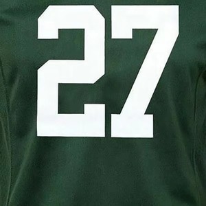 Nouvel uniforme de football américain 2026 pour adultes – Maillot de football américain unisexe le plus vendu – Produit de qualité supérieure – Prix de gros - Product Image 5