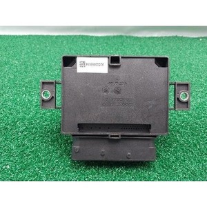 โมดูลควบคุมเบรกไฟฟ้า A4 ปี 2007-2011 มือสอง ของแท้ รหัส 8K0907801H - Product Image 2